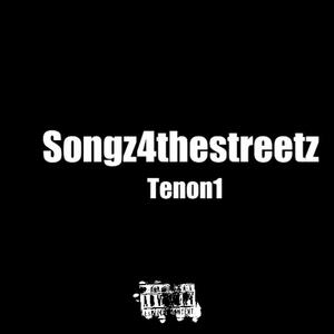 Untitled (feat. Work1)