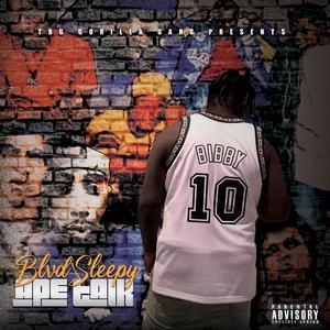 Yo ***** (feat. Blvd bubba, Mane hoe & Blvd Jr)