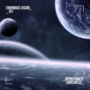 Loneliness (Extended Mix)