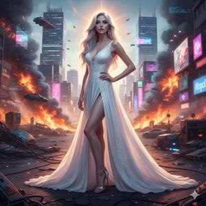 Phantom Blade: Invisible Wounds of Betrayal (never heal)