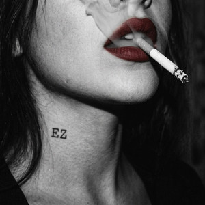 Tatuajes