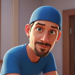 Friday Night in Memphis