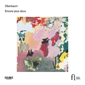 Hier (Acoustic Version)