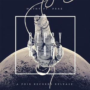 Gypsy Heart (feat. Prae)