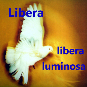 Libera