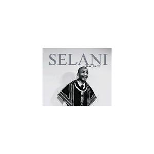 SELANI