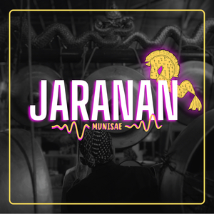 Jaranan