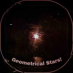 Geometrical Stars!