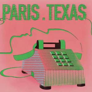 粉色火焰 (Feat.SPARK亮仔)