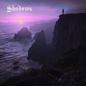 Shadows on the Cliffs