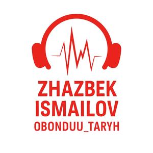 Мен сүйгөн баланын бакты (Jazbek Remix ZeketKg)