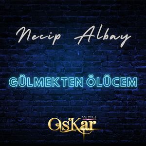 Gülmekten Ölücem