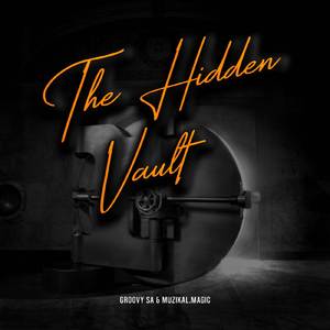 UK 9 (Boots Movement)