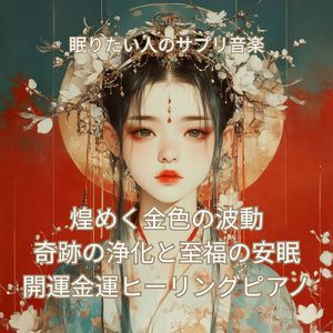 星降る夜の奇跡