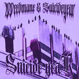 Suicide Year