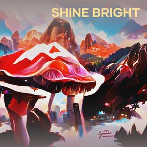 Shine Bright