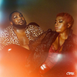 COOL (Radio Edit)