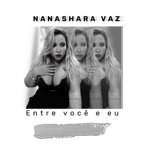 Entre Você e Eu