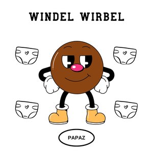 Windel Wirbel