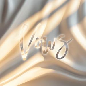 Vows