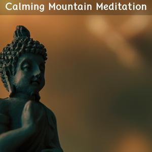 Positively Lively Strength