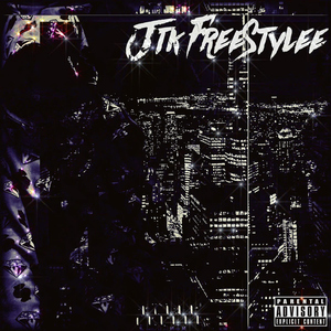 JTK FREESTYLE