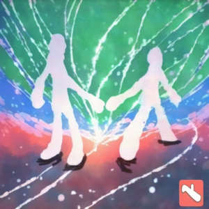 지금이 시작할 때