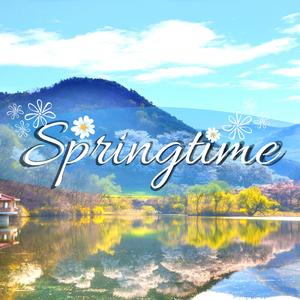 Springtime