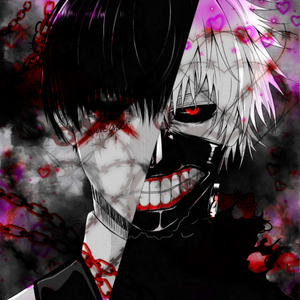 Психологическая борьба между собой