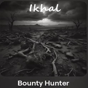 Bounty Hunter