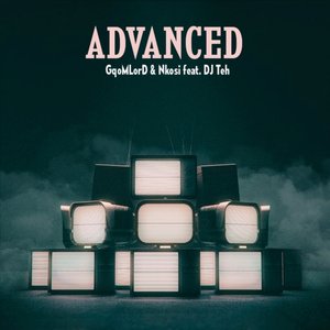 Advanced
