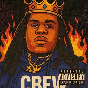 What You Niggas Mad For?