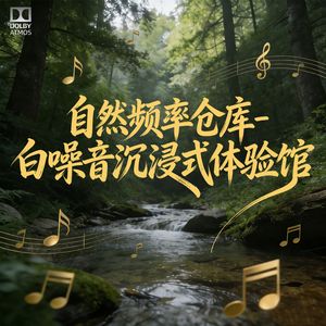 城市孤岛·自我保护声罩