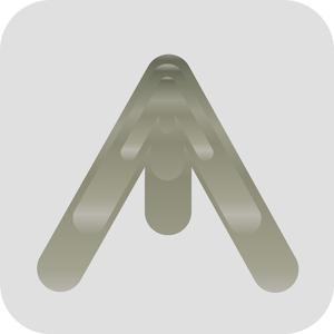 Neutronic Propulsion
