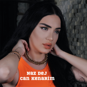 Can Kenarim