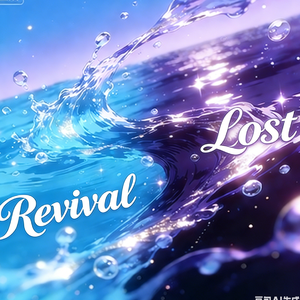 Revival -- a Lost Belief
