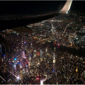 Goddamn (Japan Remix)