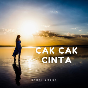 Cak Cak Cinta