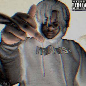 BBB (feat. zayy!, d!lly & bank)