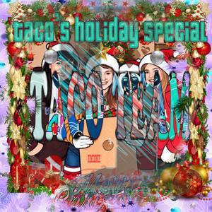 Falsesanta (feat. Swagmade)