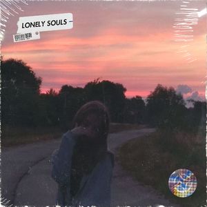 Free Sad Powfu Type Beat - "Lonely Souls"