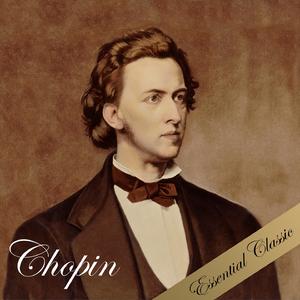 Études, Op. 10:No. 4 in C-Sharp Minor, "Torrent"