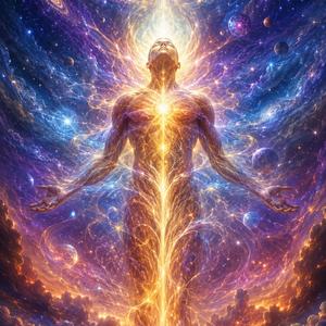 Soul Awakening