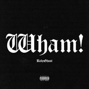 Wham!