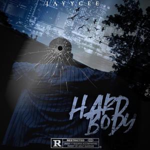 HardBody
