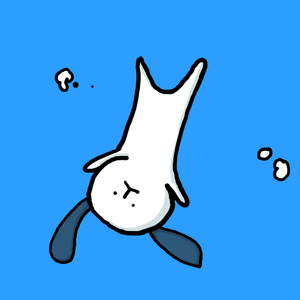 逃避行