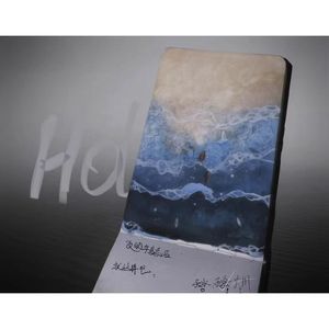 年度总结（Overthink）(Demo)