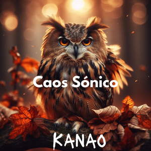 Caos Sónico