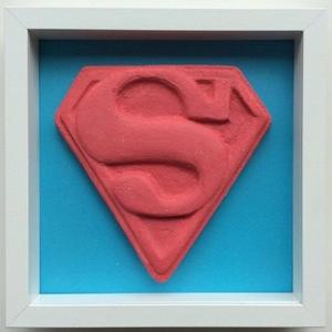 Superman (feat. Kuribohs Dad)