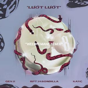 Lướt Lướt (feat. GEN JI, KayC & RPT JasonDilla) (Remix)